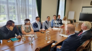 Ništa ne krijemo o litijumu